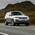 purchase a used Automobile