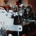 The Hidden Costs of Neglecting Your Coffee Machine