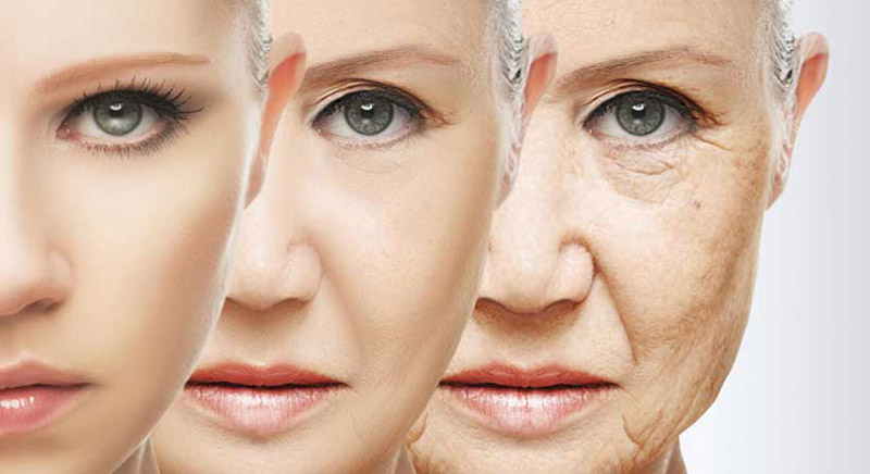 Unveiling the Fountain of Youth: Discover Anti-Aging Wonders in Thailand