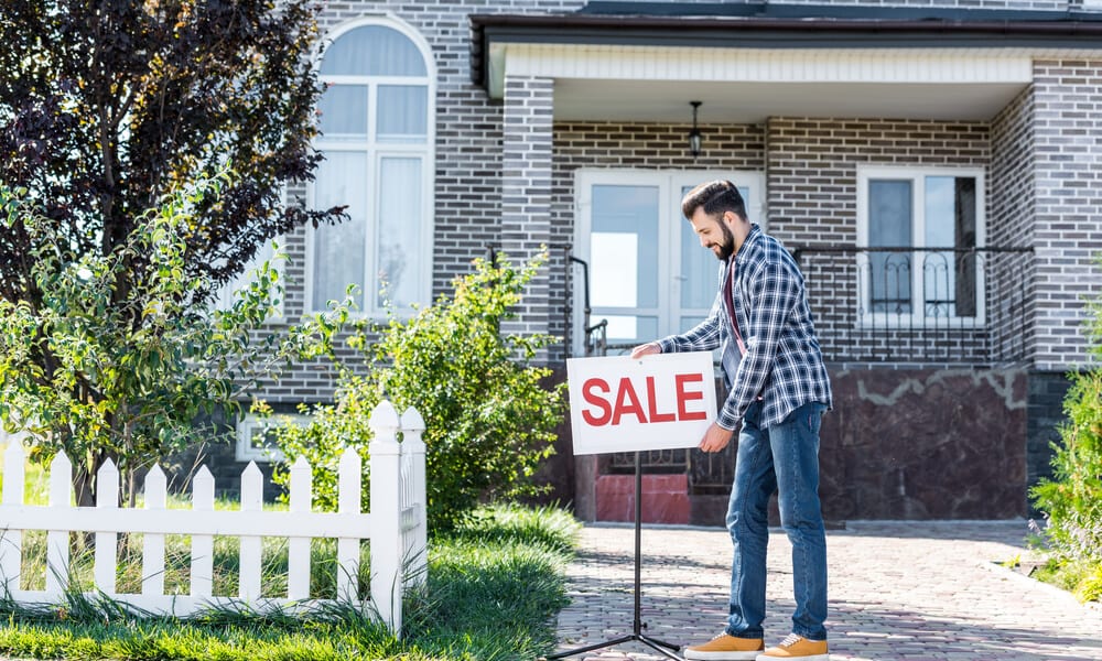homebuyers