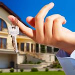Quick and Easy: Selling Your West Covina Home Made Simple