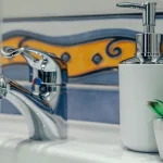 Features to Look for in High-Quality Basin Sink Taps