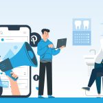 Maximising Patient Acquisition: Innovative Dental Marketing Techniques