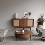 Chairs of Charm: Selecting Comfort and Class Within All Budgets