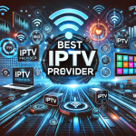 IPTV Services Changing the Rules for Reasonably Priced Entertainment