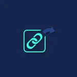 Get the Best of the Web with Handpicked, Updated Links