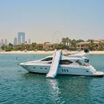 Yacht Rentals