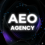 AEO Agency