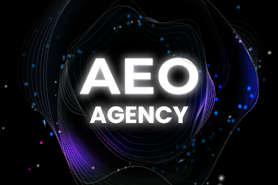 AEO Agency