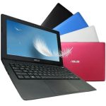 Refurbished Laptop