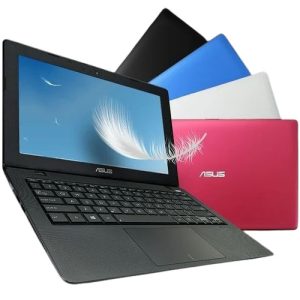 Refurbished Laptop