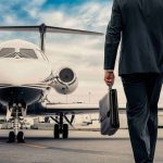 Best Vacation Deals