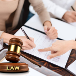 Lawyers