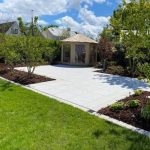 Garden Care Services