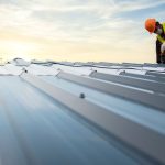 Roofing Contractors