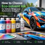 Buying UV Ink