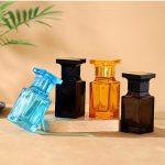 Perfume Trends